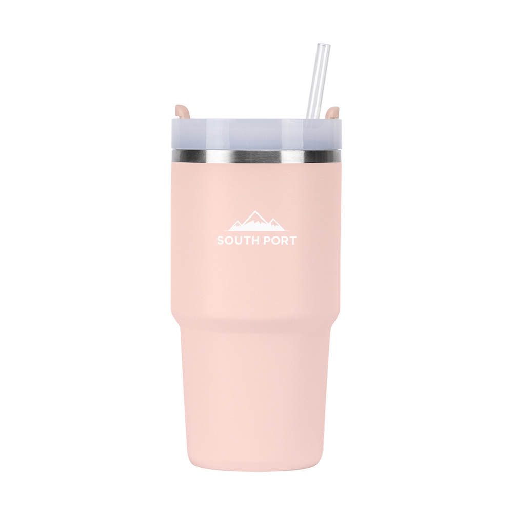 Vaso Termico South Port 590ML Frío Calor