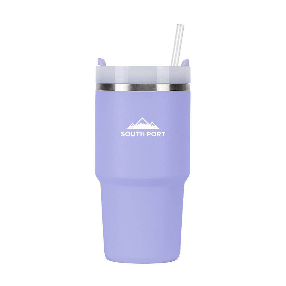 Vaso Termico South Port 590ML Frío Calor