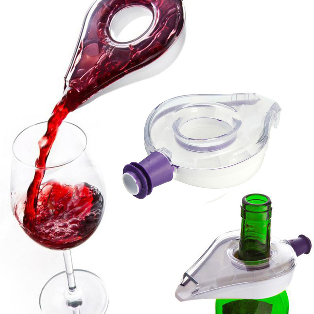USA-VINO0024