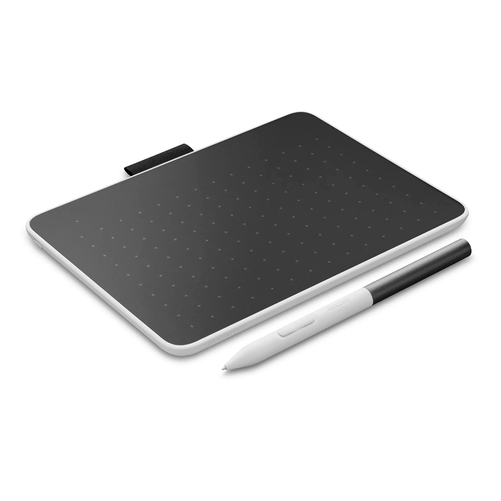 REF-WACOM03