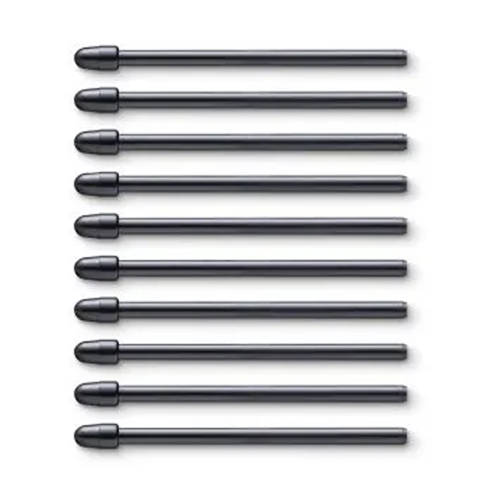 REF-WACOM11
