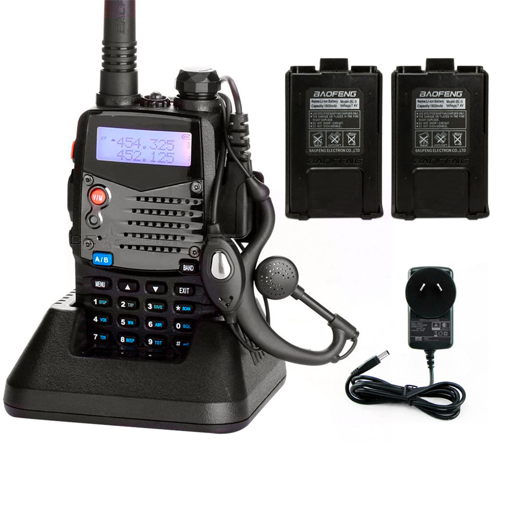 53095902