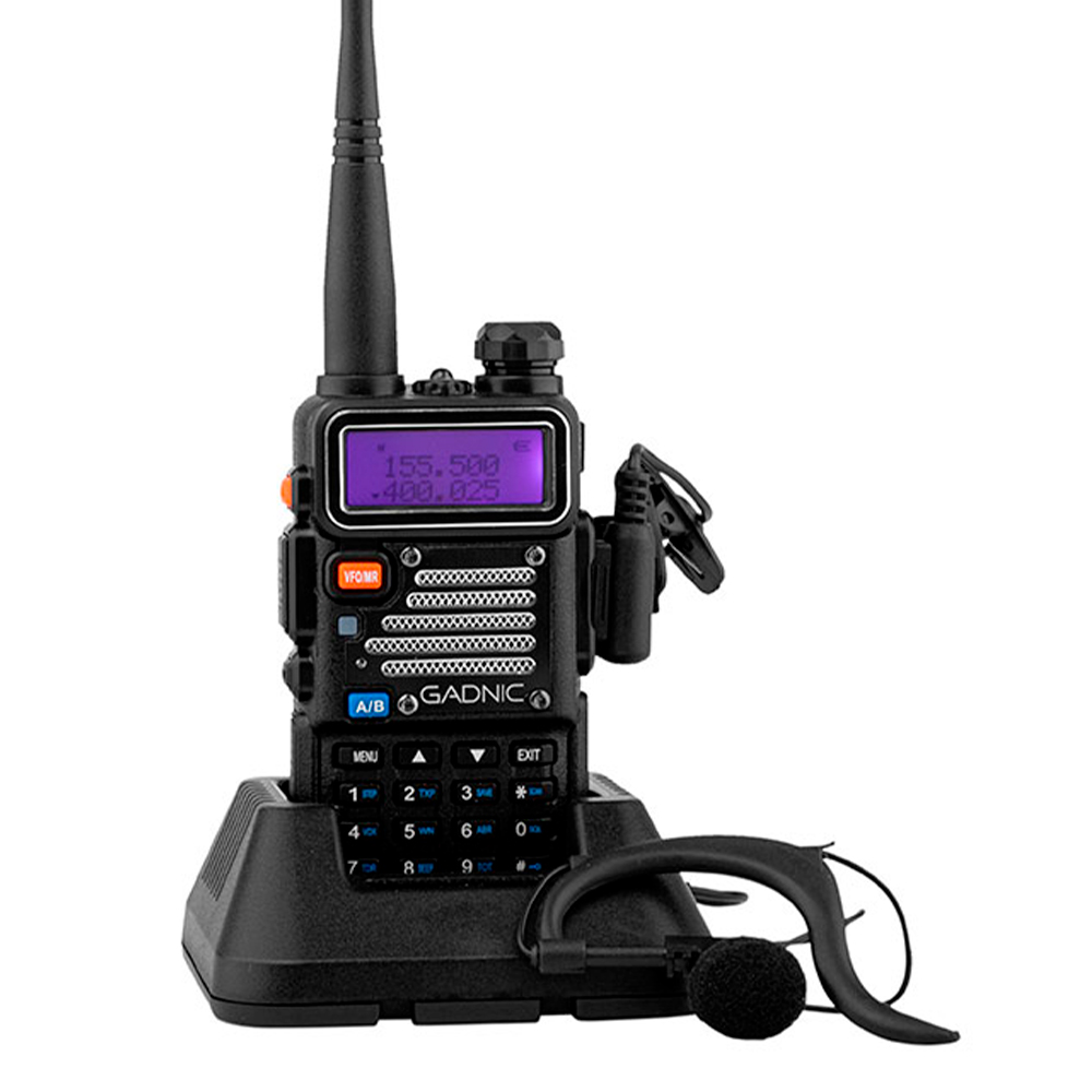300284908