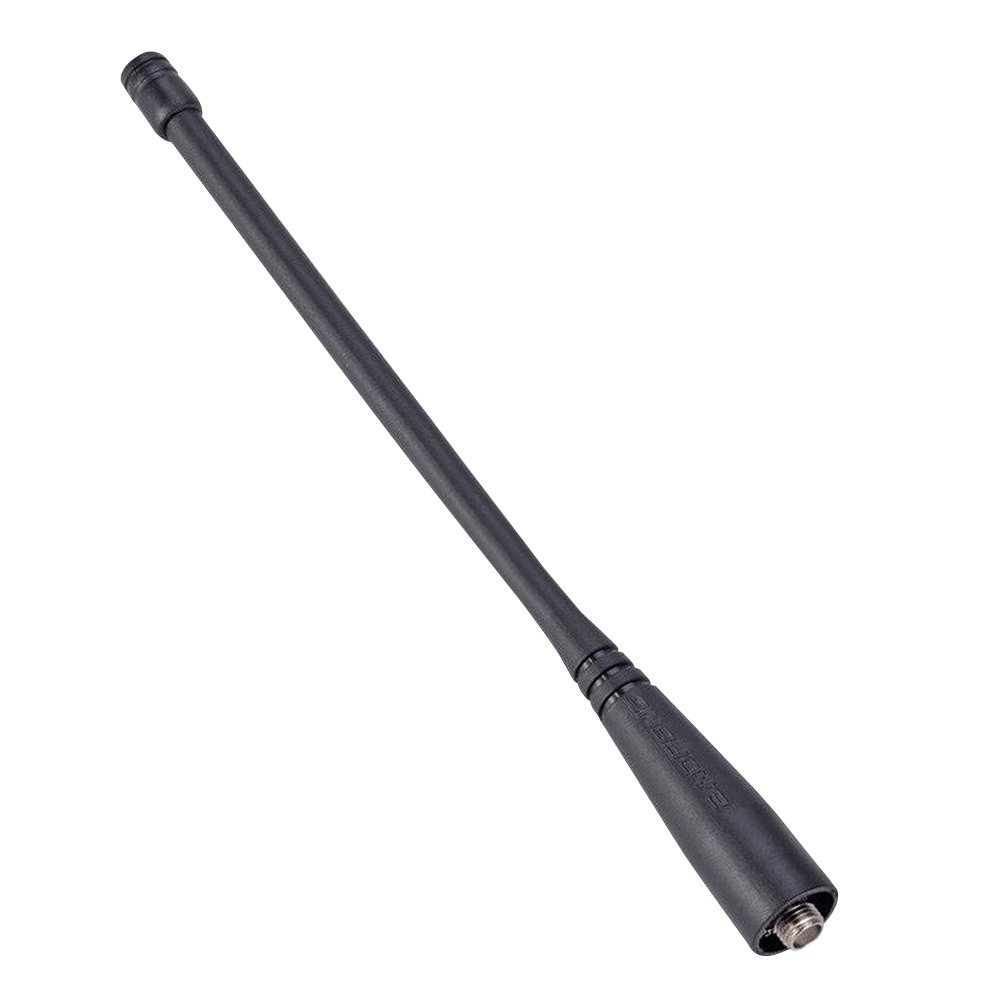Cámaras de Seguridad: WIFI, Exterior, Kits