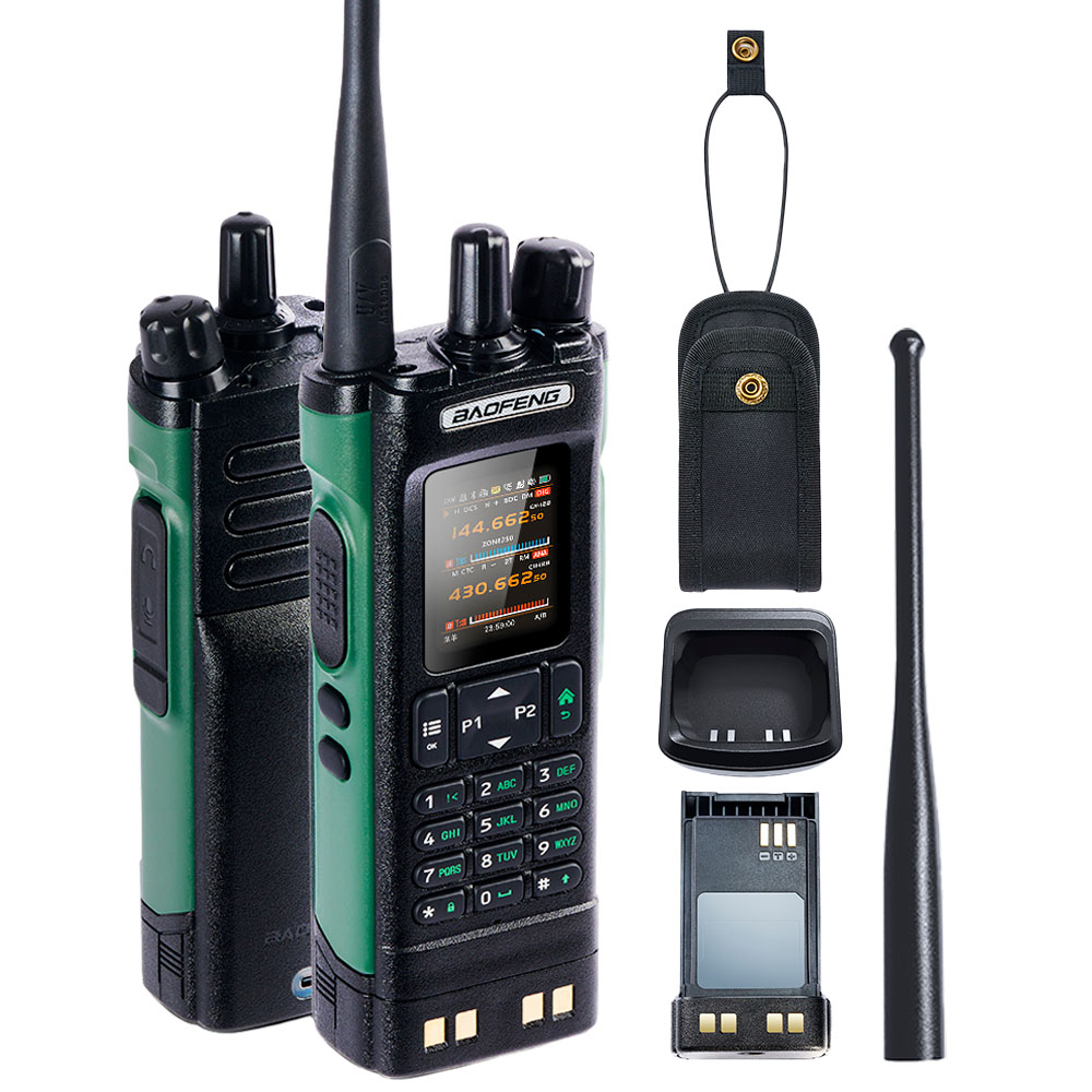 Cámaras de Seguridad: WIFI, Exterior, Kits