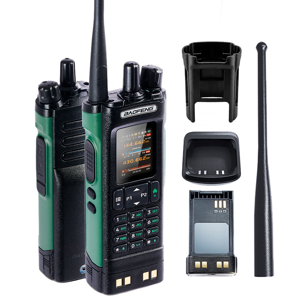 Cámaras de Seguridad: WIFI, Exterior, Kits