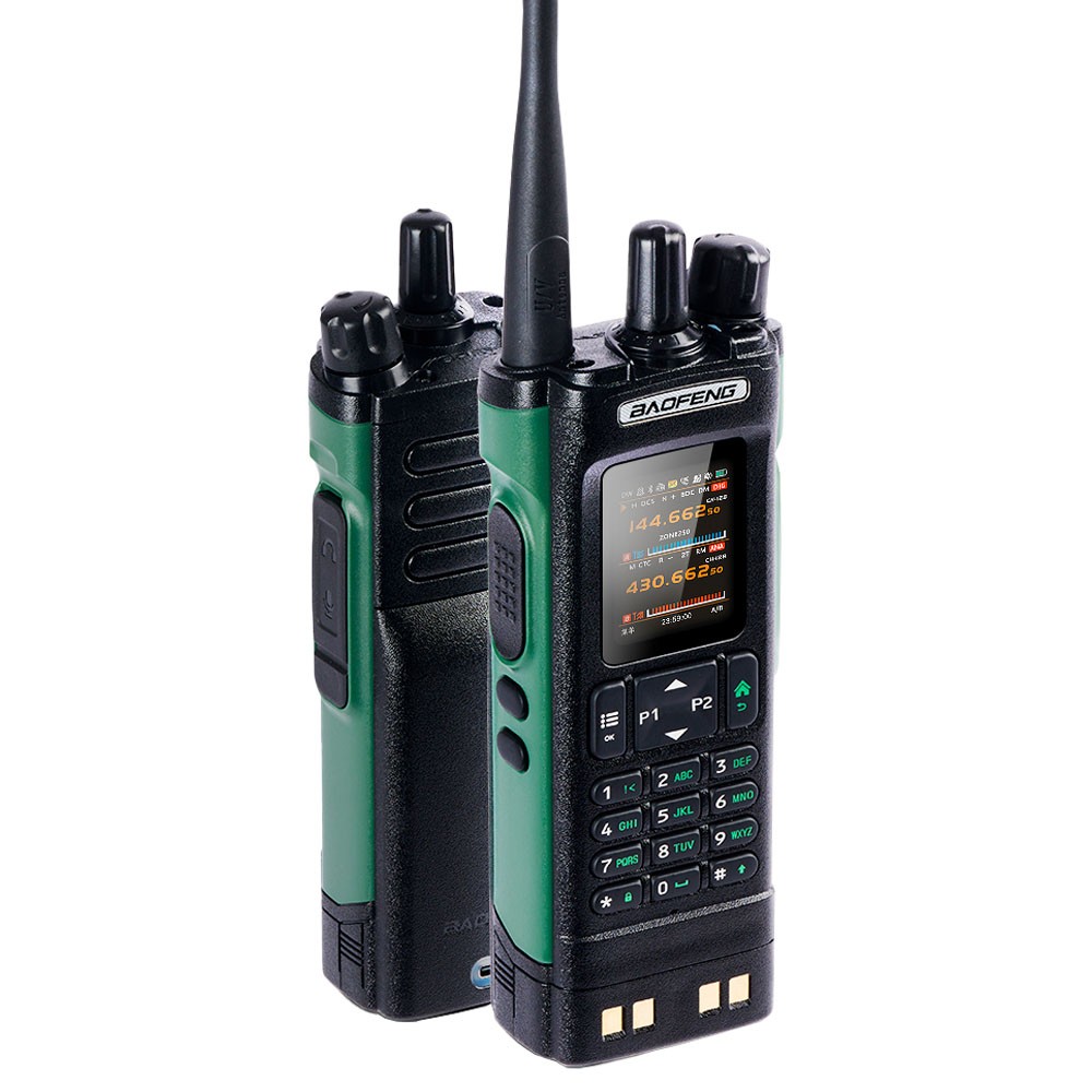 REF-WALKIE71